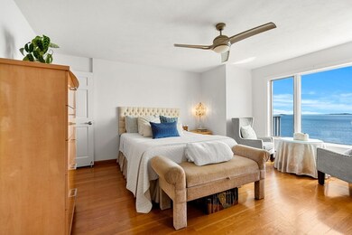 205 Humphrey St, Swampscott, MA 01907 - photo 4