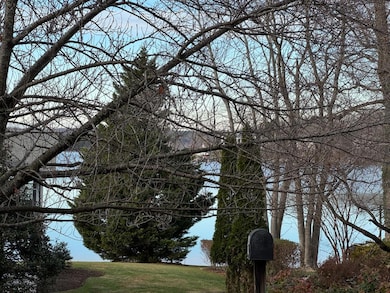 Lot 5 Highland Lake Rd, Union Hall, VA 24176 - photo 7