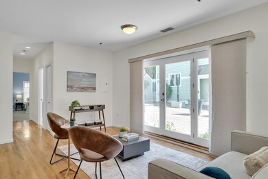 205 Richdale Ave unit A15, Cambridge, MA 02140 - photo 4