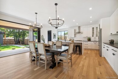 2846 Depew St, Wheat Ridge, CO 80214 - photo 3