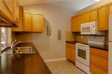 473 SW Meadow Terrace, Port Saint Lucie, FL 34984 - photo 5