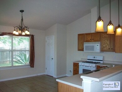 121 Kathryn Cove, San Marcos, TX 78666 - photo 5