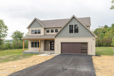 Amy Hite 171 Deer Track-239