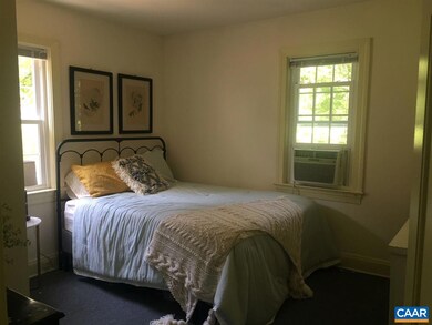 815 Locust Ave unit B, Charlottesville, VA 22902 - photo 7