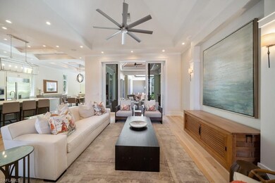 750 11th Ave S, Naples, FL 34102 - photo 7