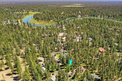 DJI_0820-Edit