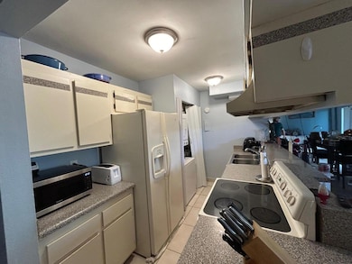 5308 NE 6th Ave unit G14, Fort Lauderdale, FL 33334 - photo 3