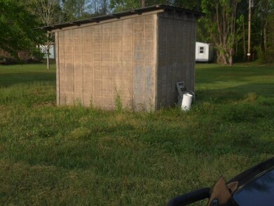 32307 Fisherman Rd, Dozier, AL 36028 - photo 3