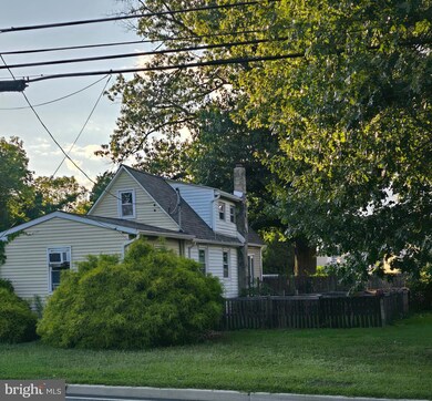 1237 Jarvis Rd, Gloucester Township, NJ 08081 - photo 2