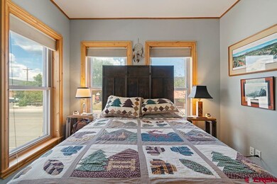 2855 Main Ave unit A201, Durango, CO 81301 - photo 4