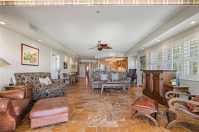 1090 Pinellas Bayway S unit A5, Saint Petersburg, FL 33715 - photo 4