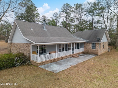80 Old Airport Road-11002