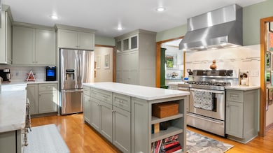 4551 Choctaw Trail, Green Bay, WI 54313 - photo 7