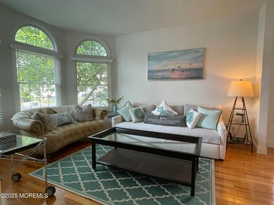 165 Osborne Ave, Bay Head, NJ 08742 - photo 6