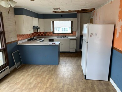 137 Cottage Rd, Millinocket, ME 04462 - photo 4