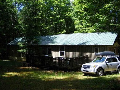 4 Cuyler St, Hadley, NY 12835 - photo 3