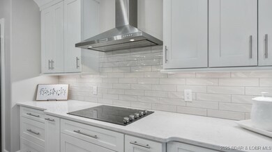 Stoneledge Condominiums unit 243, Osage Beach, MO 65065 - photo 7