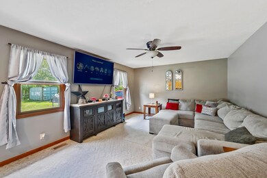 22-web-or-mls-2482 Gooding Rd-122