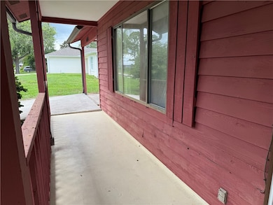 608 Stevenson Ave, Sebastian, FL 32958 - photo 6