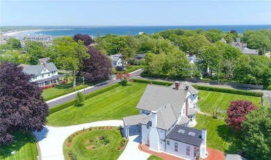 94 Central St, Narragansett, RI 02882 - photo 5