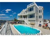 294 W 27th St, Ship Bottom, NJ 08008 - photo 7