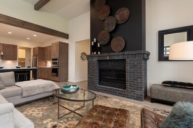 20313 SE Chandler Egan Way, Bend, OR 97702 - photo 5