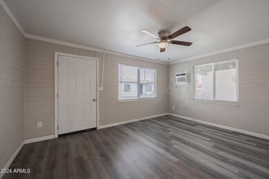 2 E Navajo Rd unit 2, Tucson, AZ 85705 - photo 4