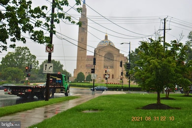 613 Girard St NE, Washington, DC 20017 - photo 2