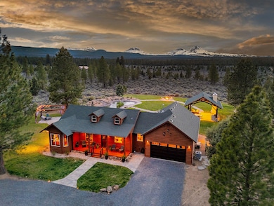 Lifestyle @ Elysian ridge