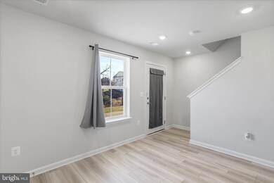 143 Cooperage Rd, Inwood, WV 25428 - photo 5