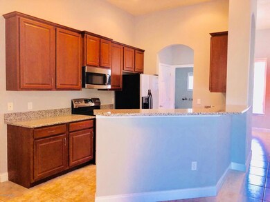 6760 Kitchen