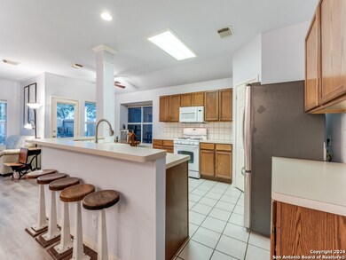 2806 Rio Brazos, San Antonio, TX 78259 - photo 7
