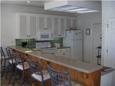 5341 W County Highway 30a, Santa Rosa Beach, FL 32459 - photo 5