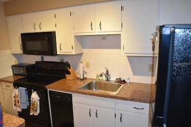 4365 Tahitian Gardens Cir unit C, Holiday, FL 34691 - photo 4