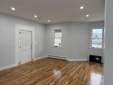 975 N Main St, Waterbury, CT 06704 - photo 6