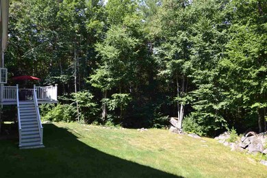 146 Ayers Cove Dr, Barrington, NH 03825 - photo 6
