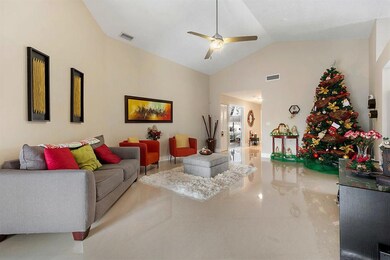 009-127ExecutiveCircle-BoyntonBeach-FL-s