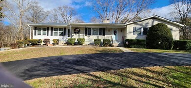 26170 Jones Wharf Rd, Hollywood, MD 20636 - photo 6