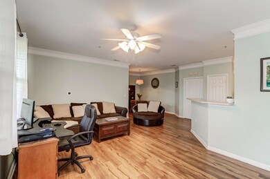 CL Living room5