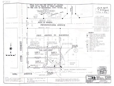 2250 S 17th St, Coos Bay, OR 97420 - photo 2