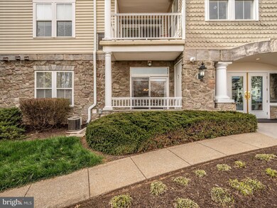 2520 Waterside Dr unit 101, Frederick, MD 21701 - photo 2