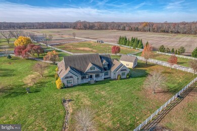 300 Saw Mill Branch Rd, Townsend, DE 19734 - photo 4