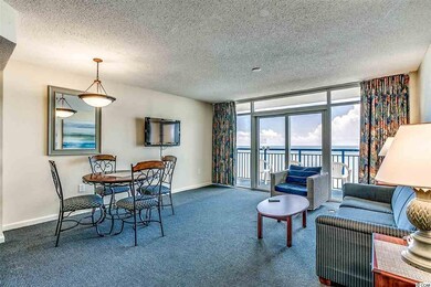 1700 N Ocean Blvd unit PH54, Myrtle Beach, SC 29577 - photo 7