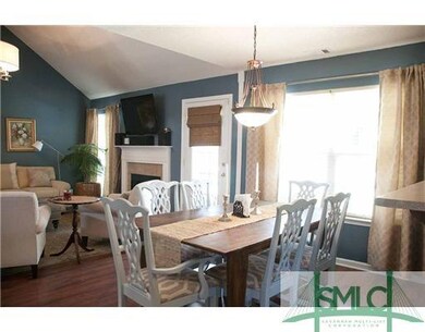 Den/Family/Great Room.