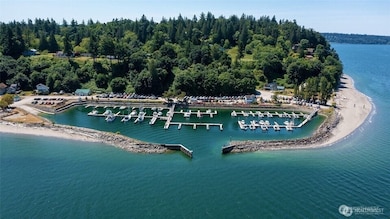 25 Port Gardner Dr, Hat Island, WA 98236 - photo 2