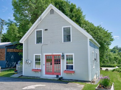 295 Common Rd, Union - 46