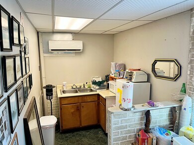 3150 Highway 70 W, Camden, TN 38320 - photo 7