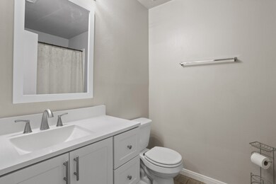 2001 Village Court Ln, Rosenberg, TX 77471 - photo 6