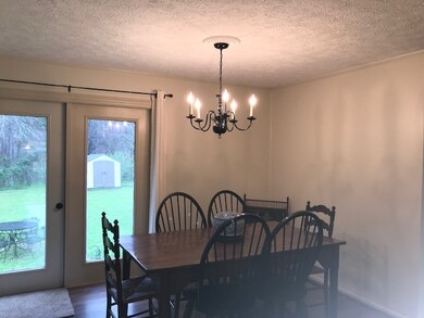 155 McCullar Weaver Rd SW, Milledgeville, GA 31061 - photo 6