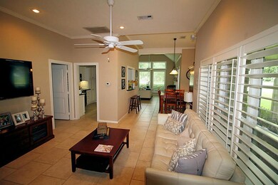 30603 Mckinney Dr, Tomball, TX 77375 - photo 6